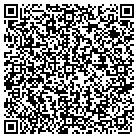 QR code with Amoss Thomas Racing Stables contacts