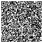 QR code with Elis Mobile Auto Detailing contacts