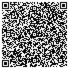 QR code with Teuteberg Business Forms Inc contacts