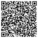 QR code with Instile & Rail LLC contacts