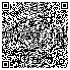 QR code with Interior Design By E Z contacts