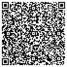 QR code with Emerald Shine Auto Detailing contacts