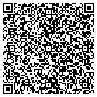 QR code with Anthony Dutrow Racing Stable contacts