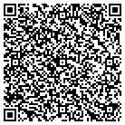 QR code with Interior Design Concepts contacts