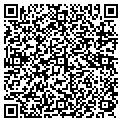 QR code with Bead It contacts