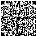 QR code with Dancing Rabbit contacts