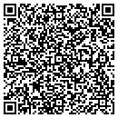 QR code with Dupree Nancy W contacts