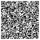 QR code with Office Physical Plg & Dev Csu contacts