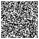 QR code with Olson Excavating contacts