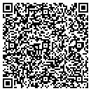QR code with Elliott Gillian contacts