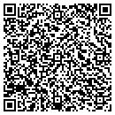 QR code with Calexico High School contacts