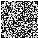 QR code with Interior Elements Orem LLC contacts