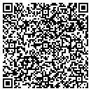 QR code with Ming Auto Corp contacts