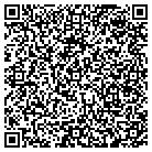 QR code with Autumn View Equestrian Center contacts