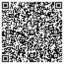 QR code with Freeman Laurel contacts