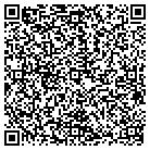 QR code with Avalon Hunters Jumpers Inc contacts