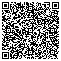 QR code with Jose Luis Morales contacts