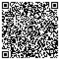 QR code with Baughman & Baughman contacts
