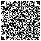 QR code with Final Phase Detailing contacts