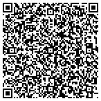 QR code with Bob Williams Chev Parts Department contacts