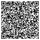 QR code with Gibian Jeanne M contacts