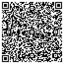 QR code with Cvm Associate Inc contacts