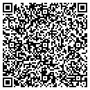 QR code with Bel Air Stables contacts