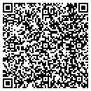 QR code with Serenade At Palmer Ranch contacts