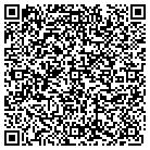 QR code with Juan Garcia's Installations contacts