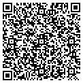 QR code with Daniel A Downs contacts