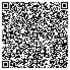 QR code with Danny Herman Trucking Inc contacts