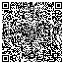 QR code with Ford Auto Detailing contacts
