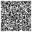 QR code with Interiors By Bonnita contacts