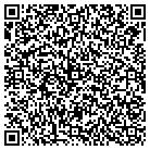 QR code with Roseville Police-Crime Prvntn contacts