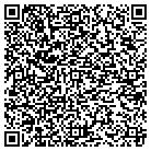QR code with Billy Jo Bob Stables contacts
