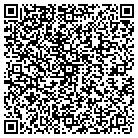 QR code with Bjb & Friends Stable LLC contacts