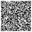 QR code with Seven Gables contacts
