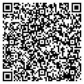 QR code with David A Cannon contacts