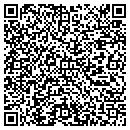 QR code with Interiors By Decorating Den contacts