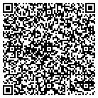 QR code with Franks Mobile Detailing contacts