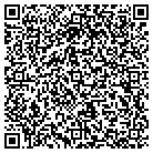 QR code with Dawes Roadrunner Freight Systems Inc contacts