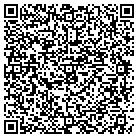 QR code with Government Mlo Supplies Usa Inc contacts
