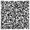 QR code with Adler Judith H contacts