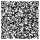QR code with Kens Custom Carpets contacts