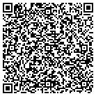 QR code with Blankenship Racing Stables contacts