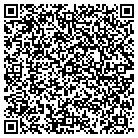 QR code with Interiors With Oohs & Aahs contacts
