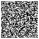 QR code with Lopez Carpets contacts