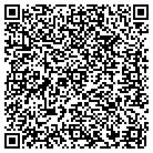 QR code with Patton Heating & Air Conditioning contacts