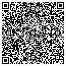 QR code with 2Xtreme Racing contacts