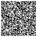 QR code with Independent Oil Service contacts